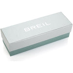 BREIL JEWELS Mod. TJ3383 TJ3383