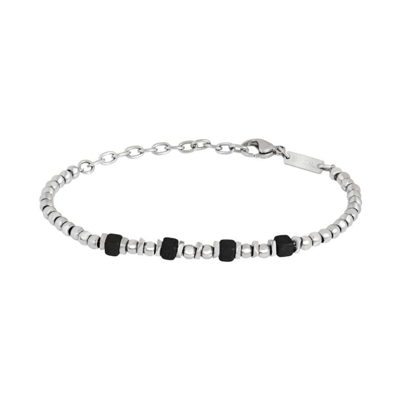 BREIL JEWELS Mod. TJ3430 TJ3430