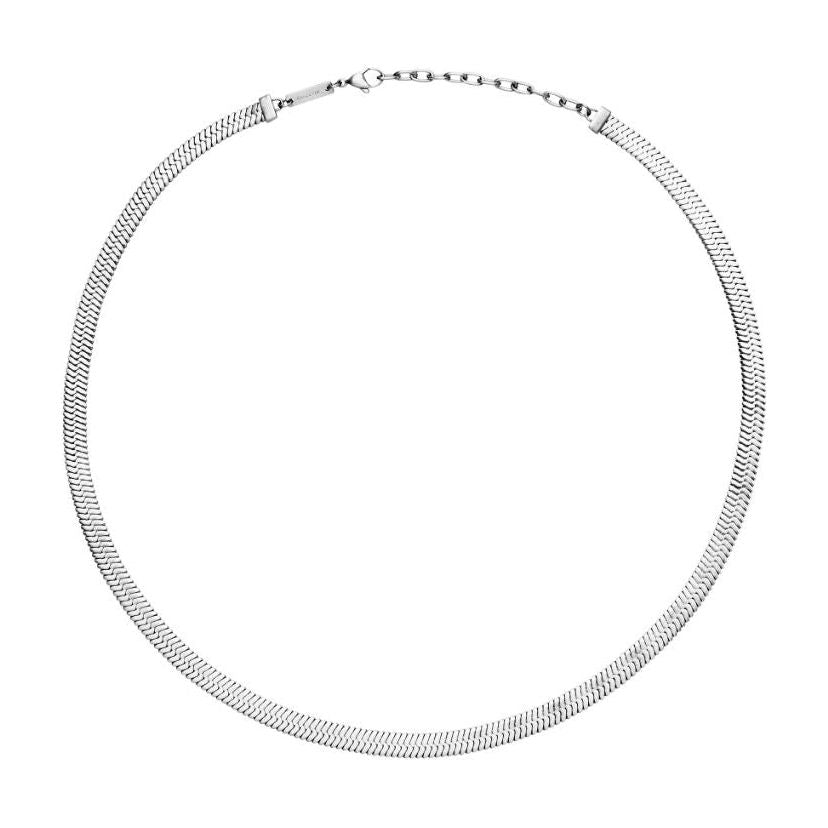 BREIL JEWELS Mod. TJ3455 TJ3455