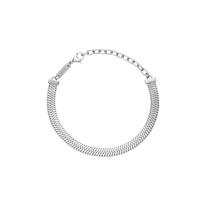 BREIL JEWELS Mod. TJ3456 TJ3456