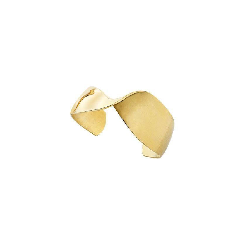 BREIL JEWELS Mod. TJ3464 TJ3464