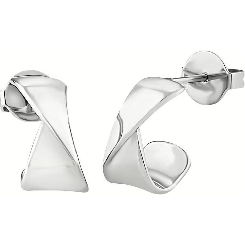 BREIL JEWELS Mod. TJ3467 TJ3467