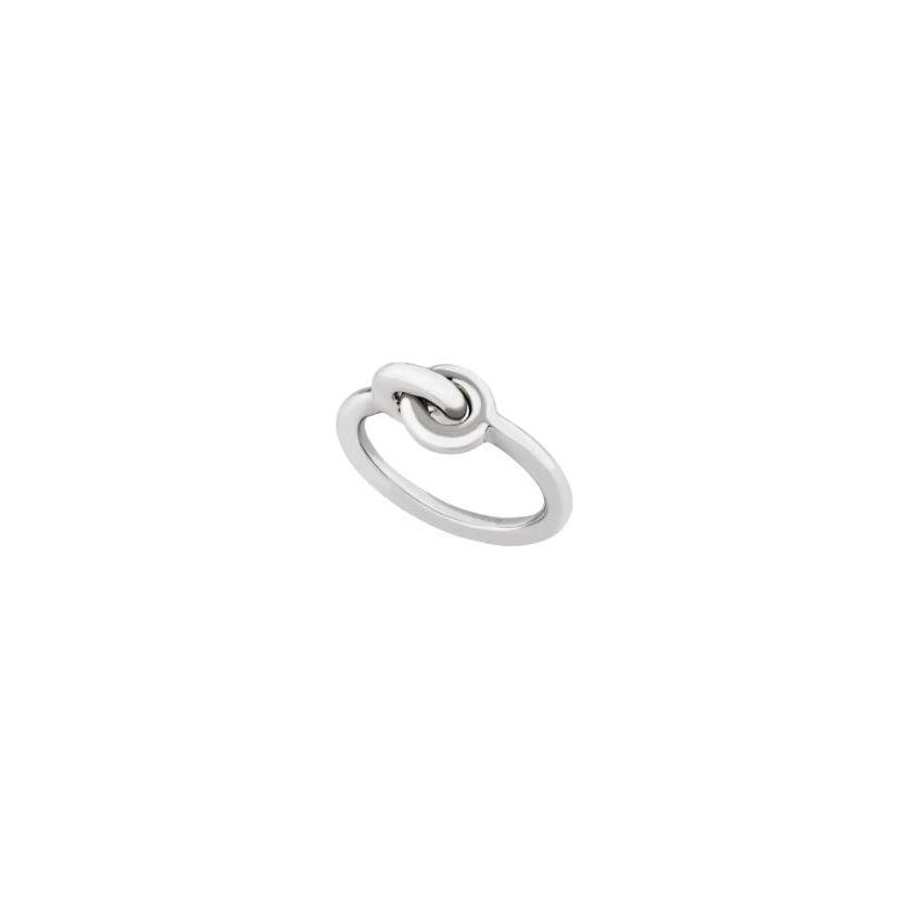 BREIL JEWELS Mod. TJ3482 TJ3482