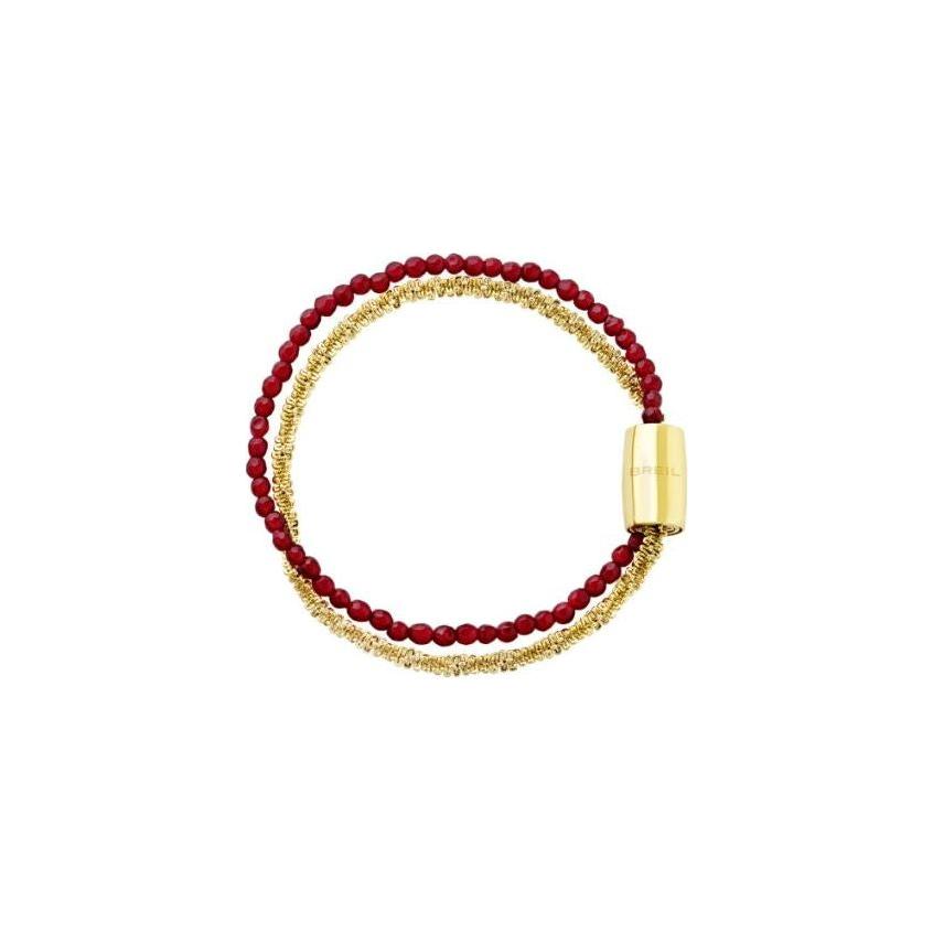 BREIL JEWELS Mod. TJ3486 TJ3486