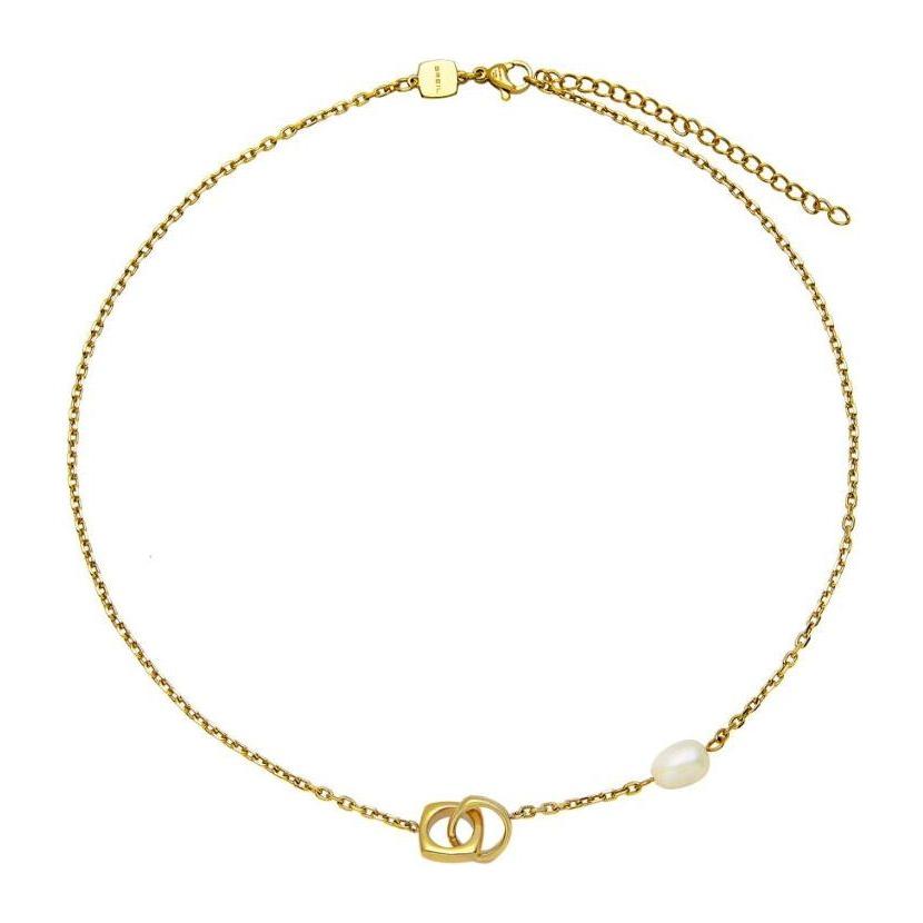 BREIL JEWELS Mod. TJ3495 TJ3495