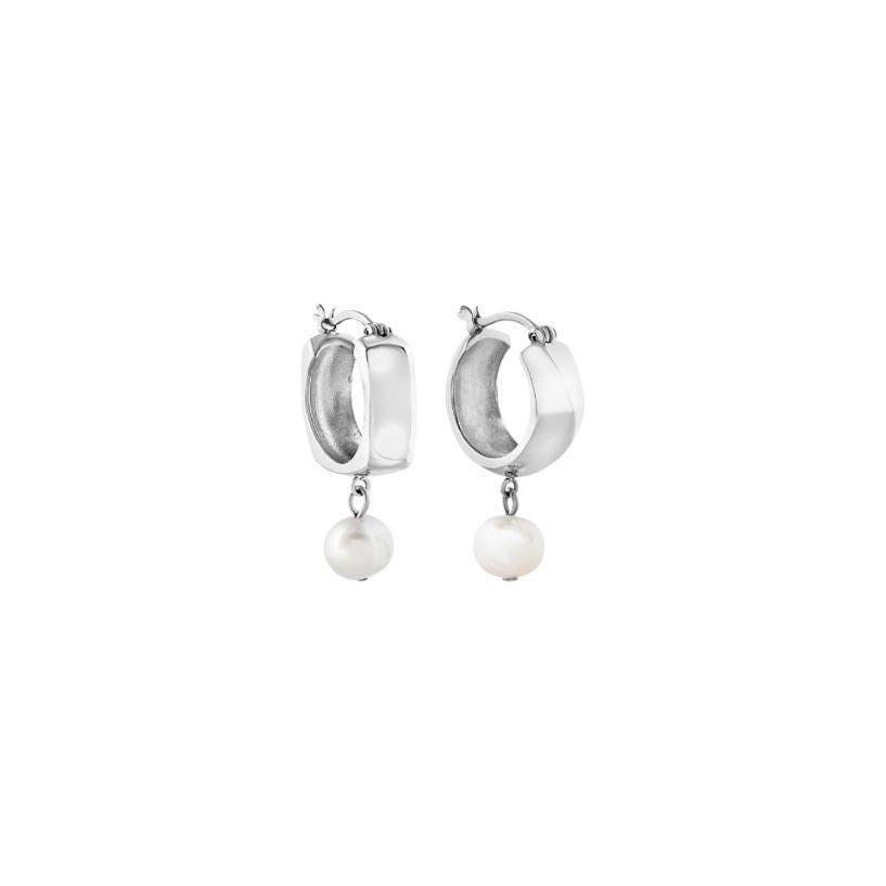 BREIL JEWELS Mod. TJ3498 TJ3498
