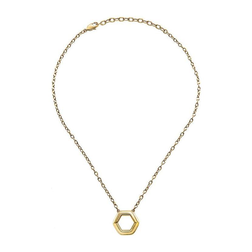 BREIL JEWELS Mod. TJ3507 TJ3507