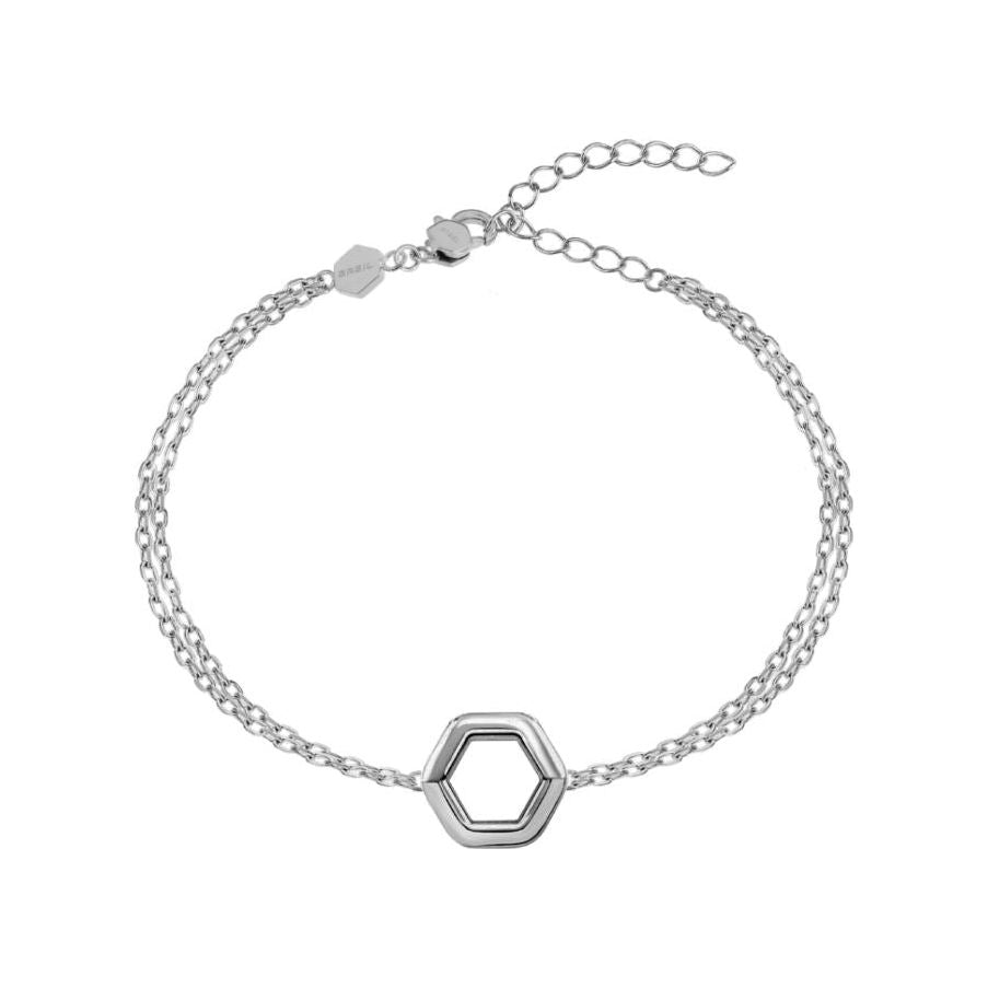 BREIL JEWELS Mod. TJ3509 TJ3509