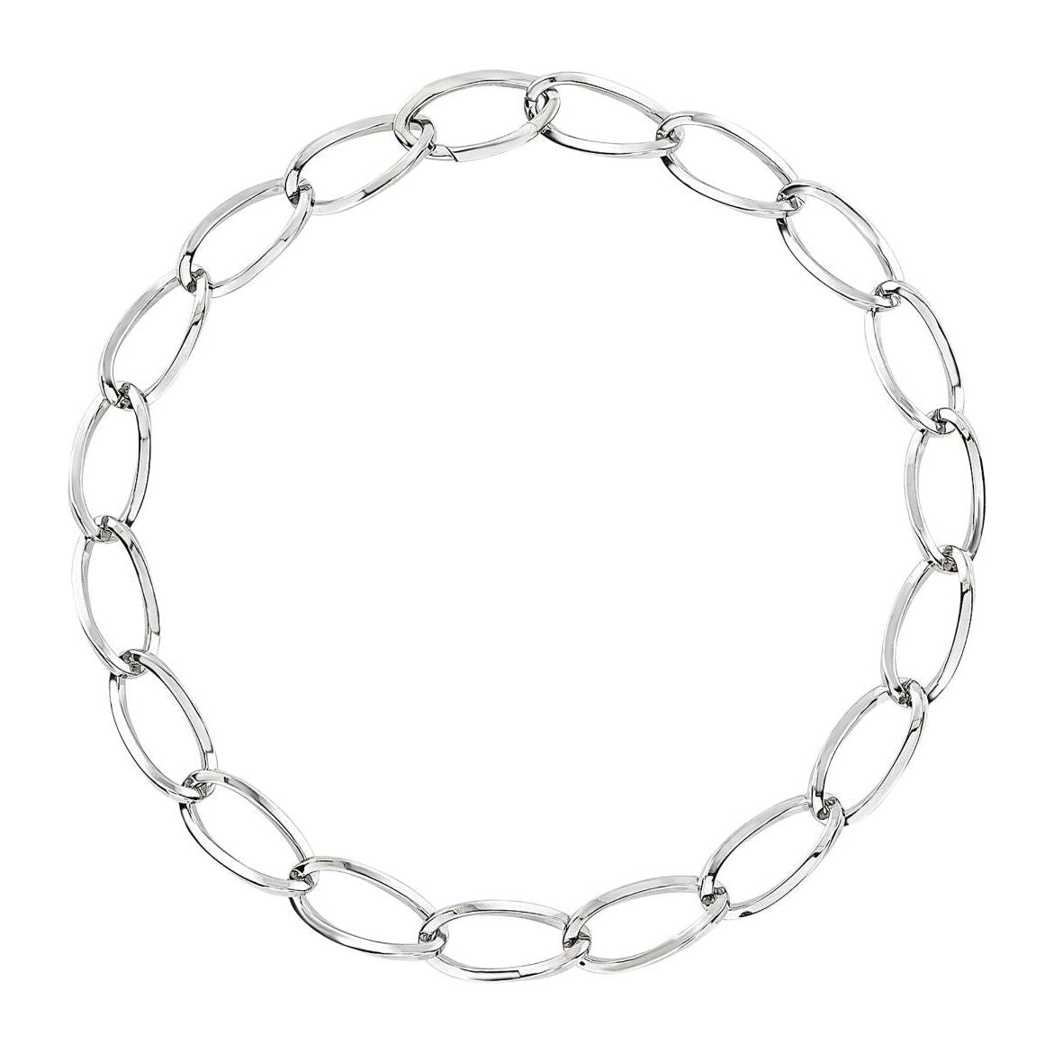 BREIL JEWELS Mod. TJ3522 TJ3522
