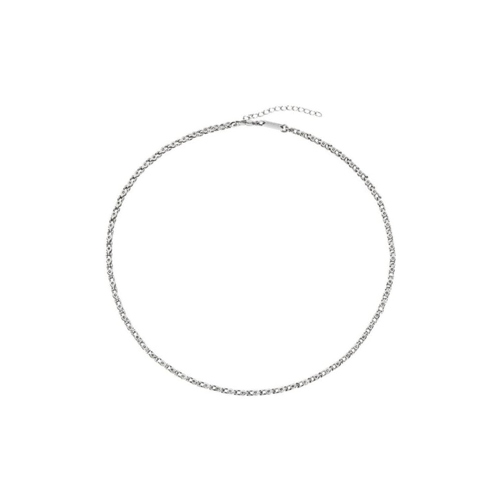 BREIL JEWELS Mod. TJ3532 TJ3532
