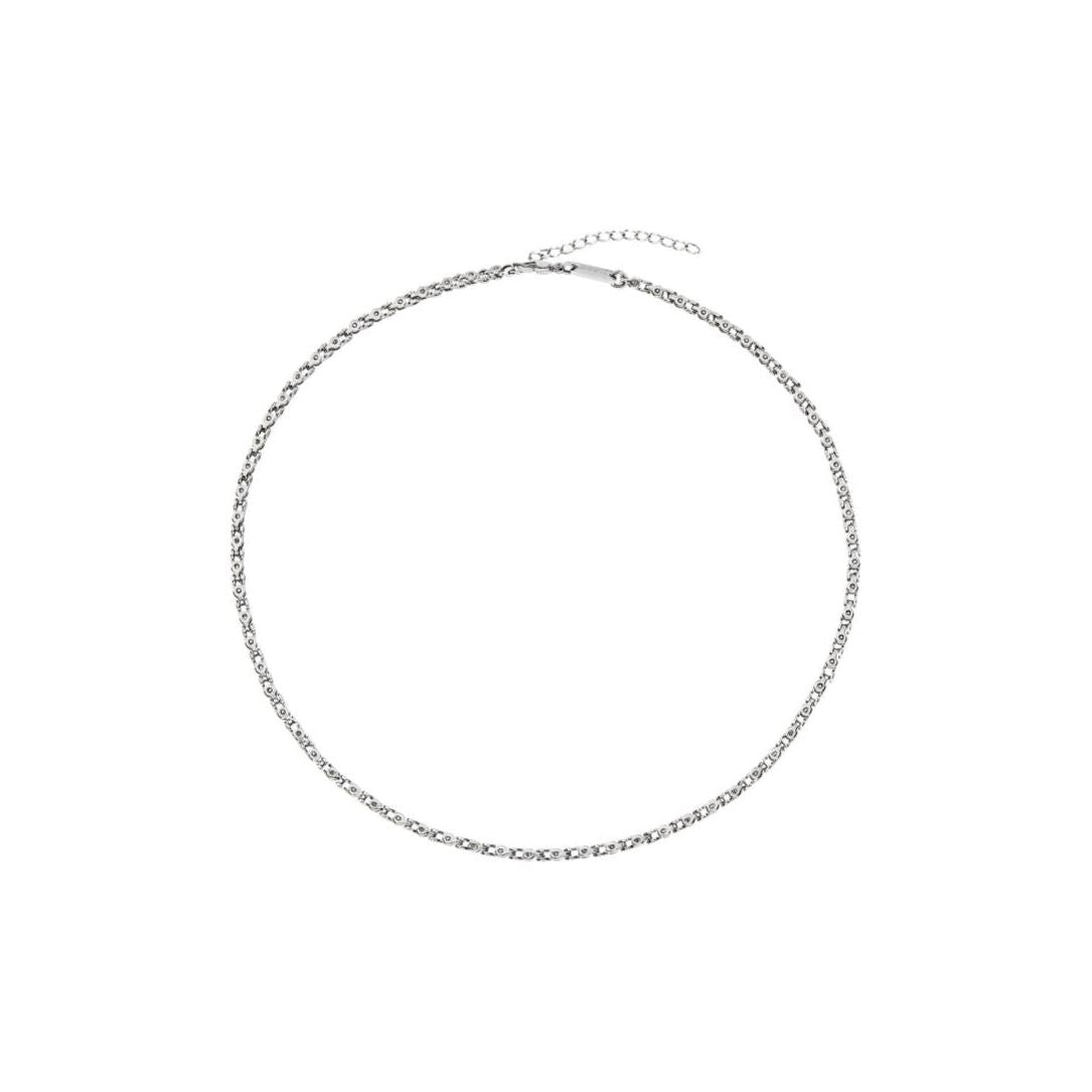 BREIL JEWELS Mod. TJ3532 TJ3532