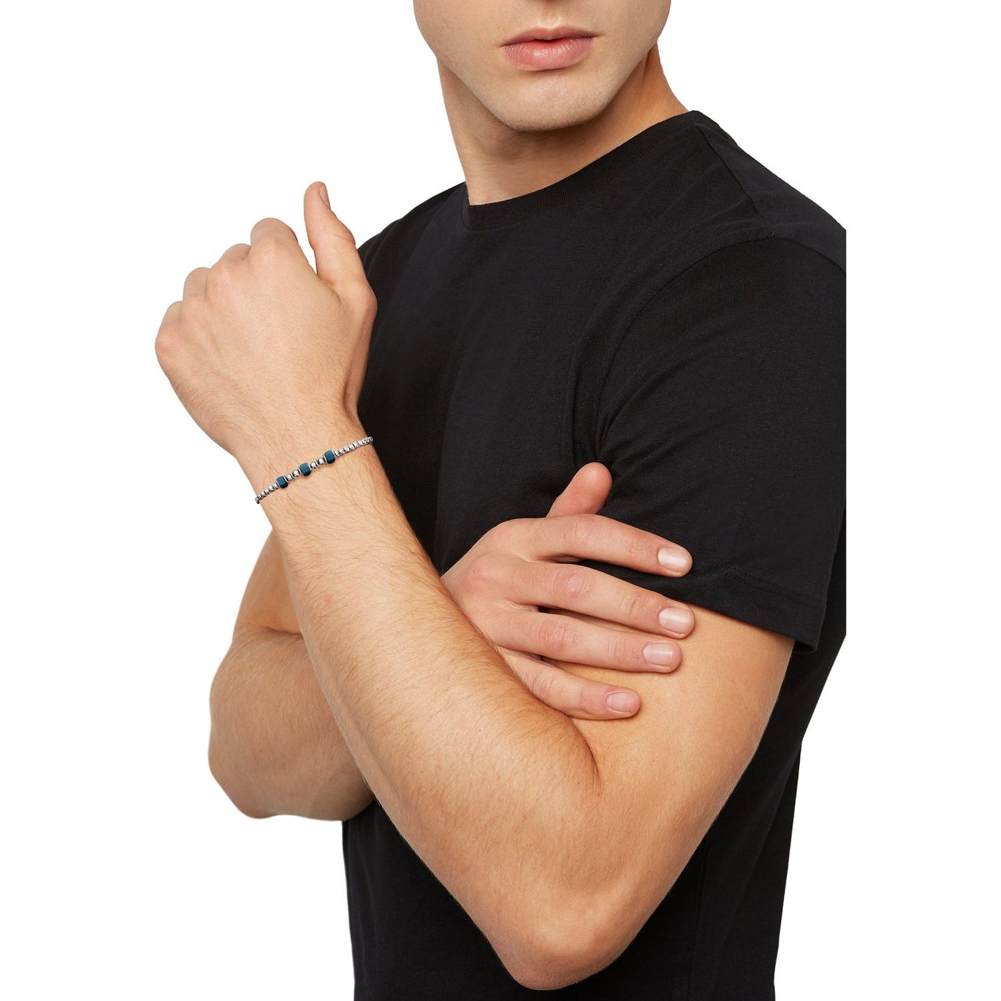 BREIL JEWELS Mod. TJ3543 TJ3543