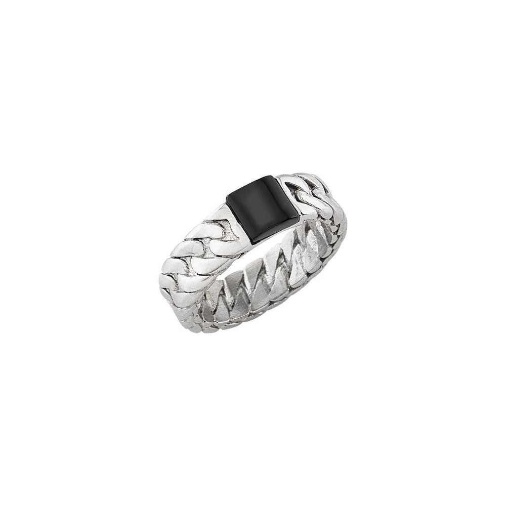 BREIL JEWELS Mod. TJ3571 TJ3571