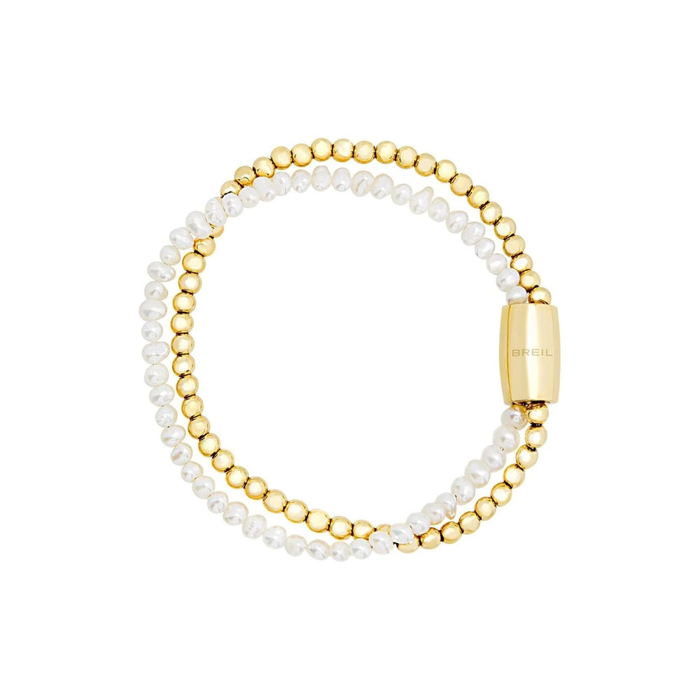 BREIL JEWELS Mod. TJ3582 TJ3582