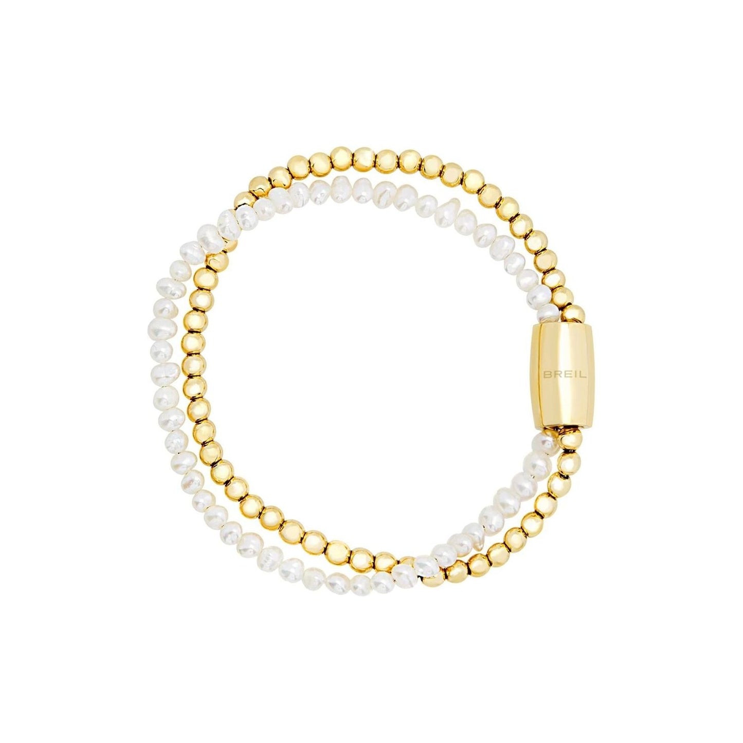 BREIL JEWELS Mod. TJ3582 TJ3582