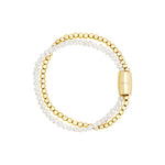BREIL JEWELS Mod. TJ3582 TJ3582