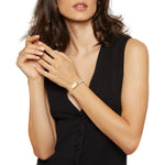 BREIL JEWELS Mod. TJ3582 TJ3582