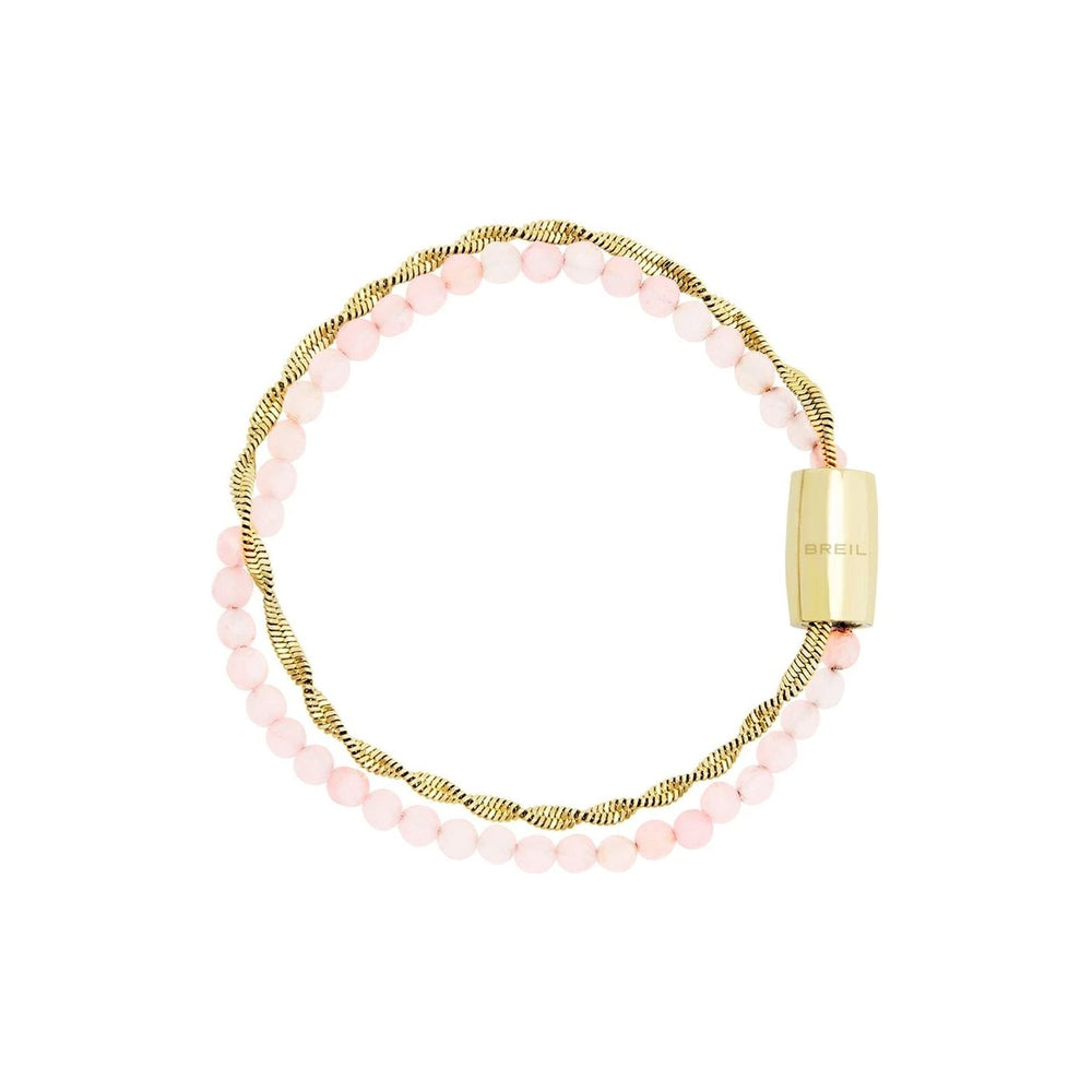 BREIL JEWELS Mod. TJ3584 TJ3584