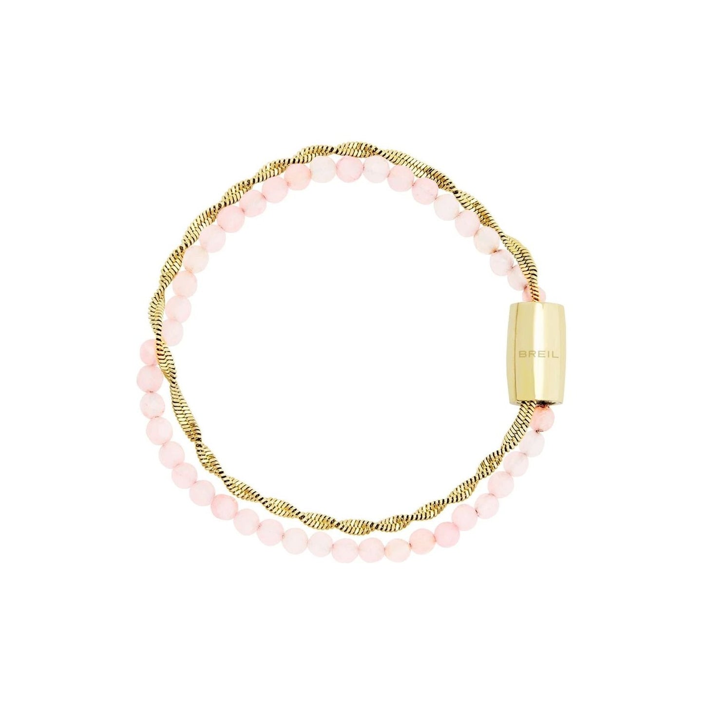 BREIL JEWELS Mod. TJ3584 TJ3584