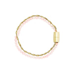 BREIL JEWELS Mod. TJ3584 TJ3584