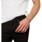 BREIL JEWELS Mod. TJ3588 TJ3588