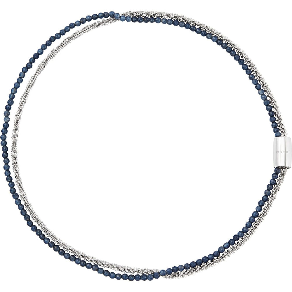 BREIL JEWELS Mod. TJ3608 TJ3608