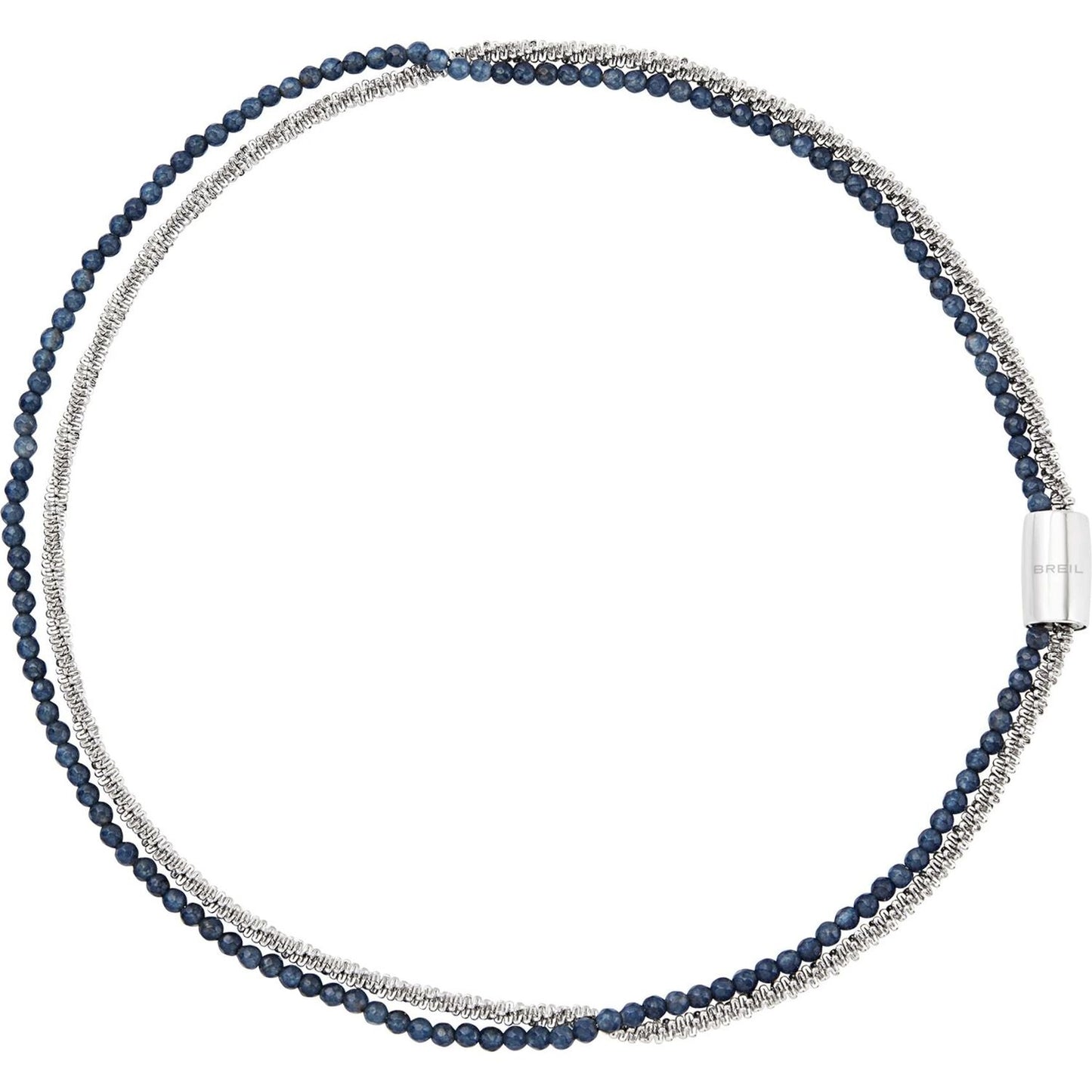 BREIL JEWELS Mod. TJ3608 TJ3608