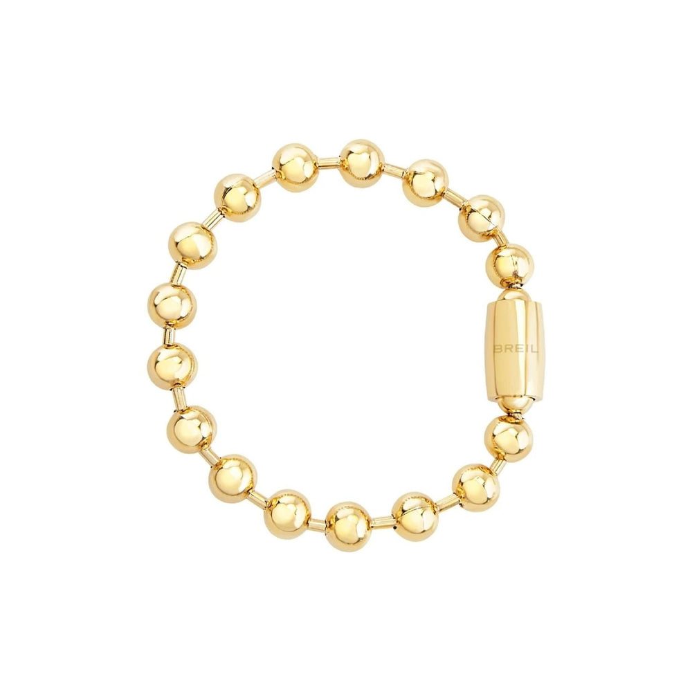 BREIL JEWELS Mod. TJ3609 TJ3609