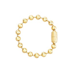BREIL JEWELS Mod. TJ3609 TJ3609