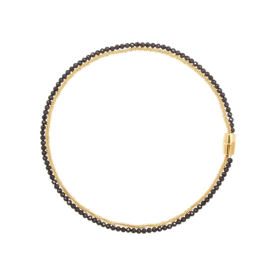 BREIL JEWELS Mod. TJ3616 TJ3616