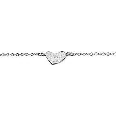 BREIL JEWELS Mod. TJ1767 DESIGNER FASHION JEWELLERY