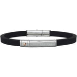 BREIL JEWELS Mod. TJ2302 DESIGNER FASHION JEWELLERY