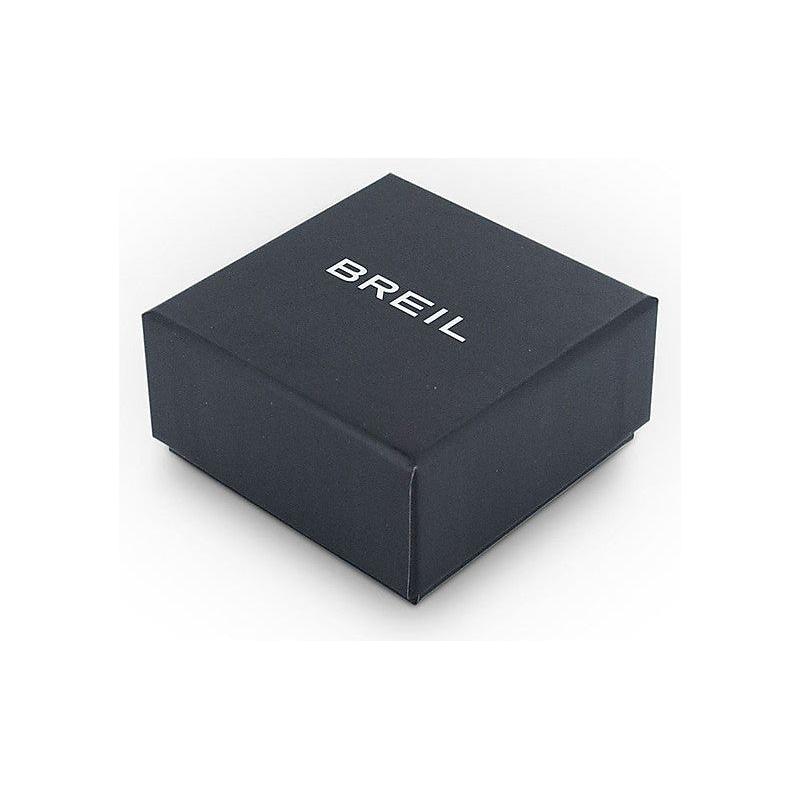 BREIL JEWELS Mod. TJ2302 DESIGNER FASHION JEWELLERY