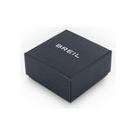BREIL JEWELS Mod. TJ2302 DESIGNER FASHION JEWELLERY