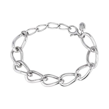 BREIL JEWELS Mod. TJ2917