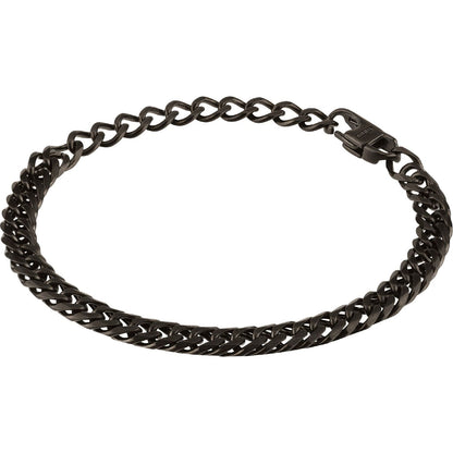 BREIL JEWELS Mod. TJ2975