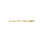 BREIL JEWELS Mod. TJ3002 DESIGNER FASHION JEWELLERY