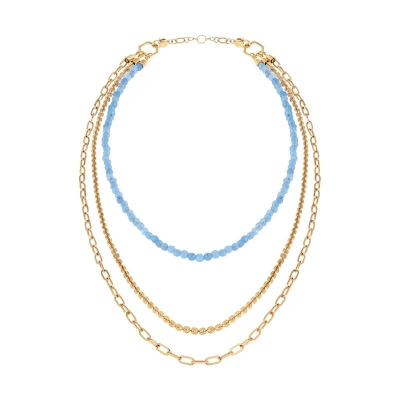 BREIL JEWELS Mod. TJ3006