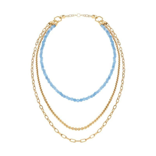 BREIL JEWELS Mod. TJ3006