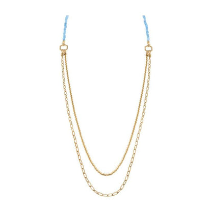 BREIL JEWELS Mod. TJ3006