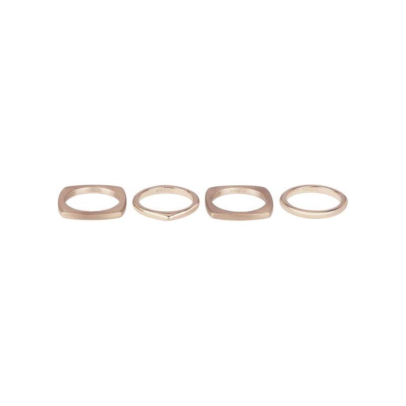 BREIL JEWELS Mod. TJ3021 DESIGNER FASHION JEWELLERY