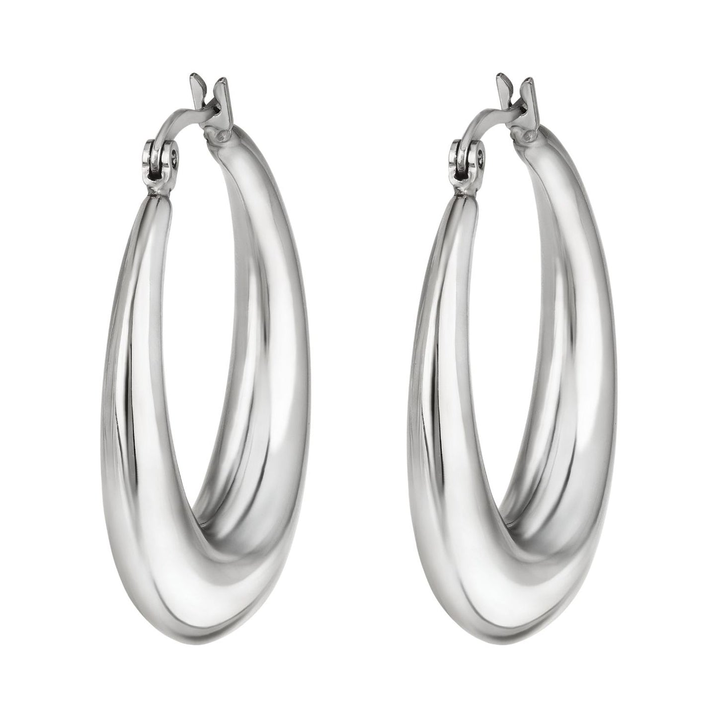 BREIL JEWELS Mod. TJ3044