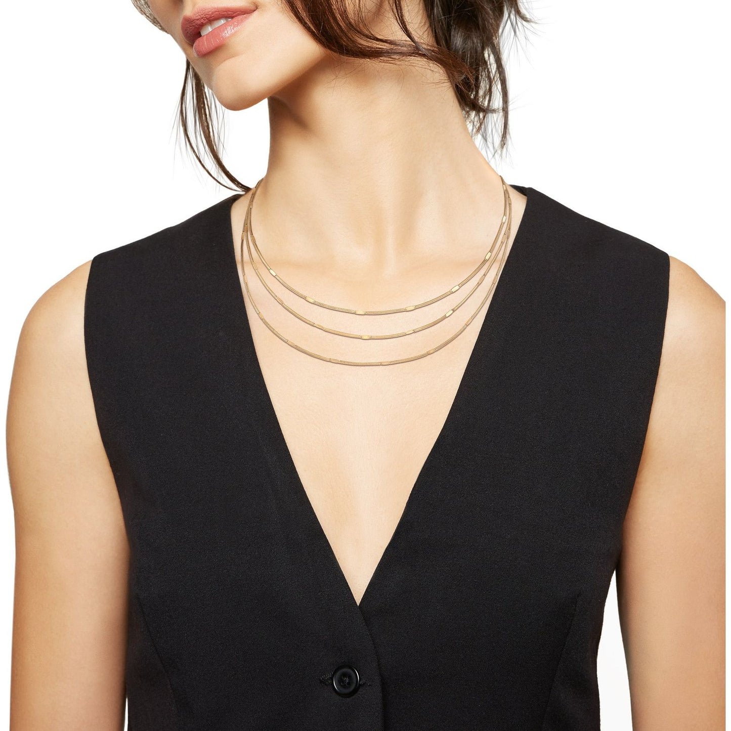 BREIL JEWELS Mod. TJ3095