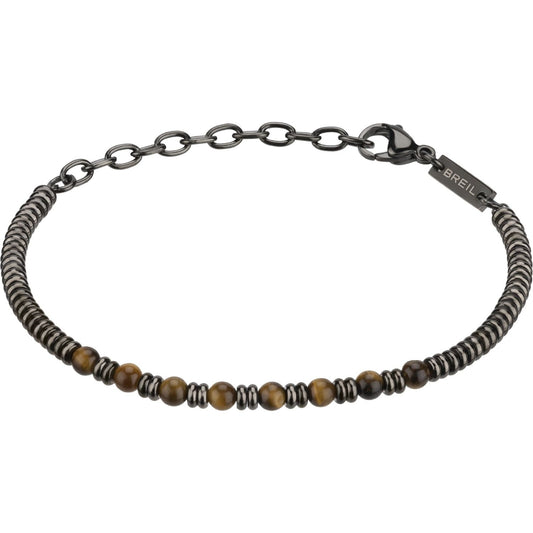 BREIL JEWELS Mod. TJ3140 DESIGNER FASHION JEWELLERY