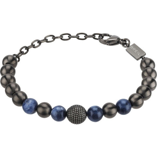 BREIL JEWELS Mod. TJ3141 DESIGNER FASHION JEWELLERY