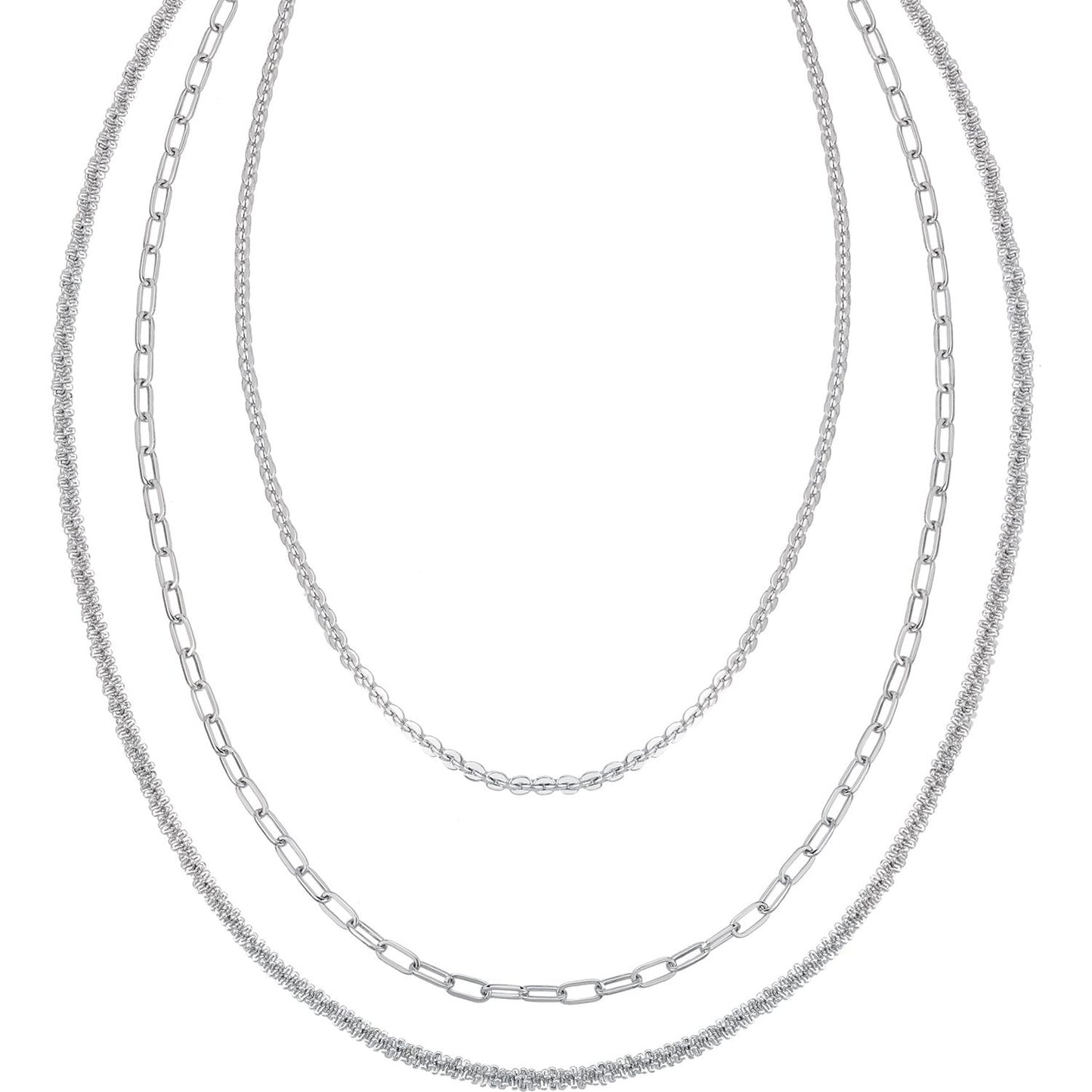 BREIL JEWELS Mod. TJ3147