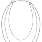 BREIL JEWELS Mod. TJ3147 DESIGNER FASHION JEWELLERY