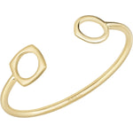 BREIL JEWELS Mod. TJ3161 DESIGNER FASHION JEWELLERY