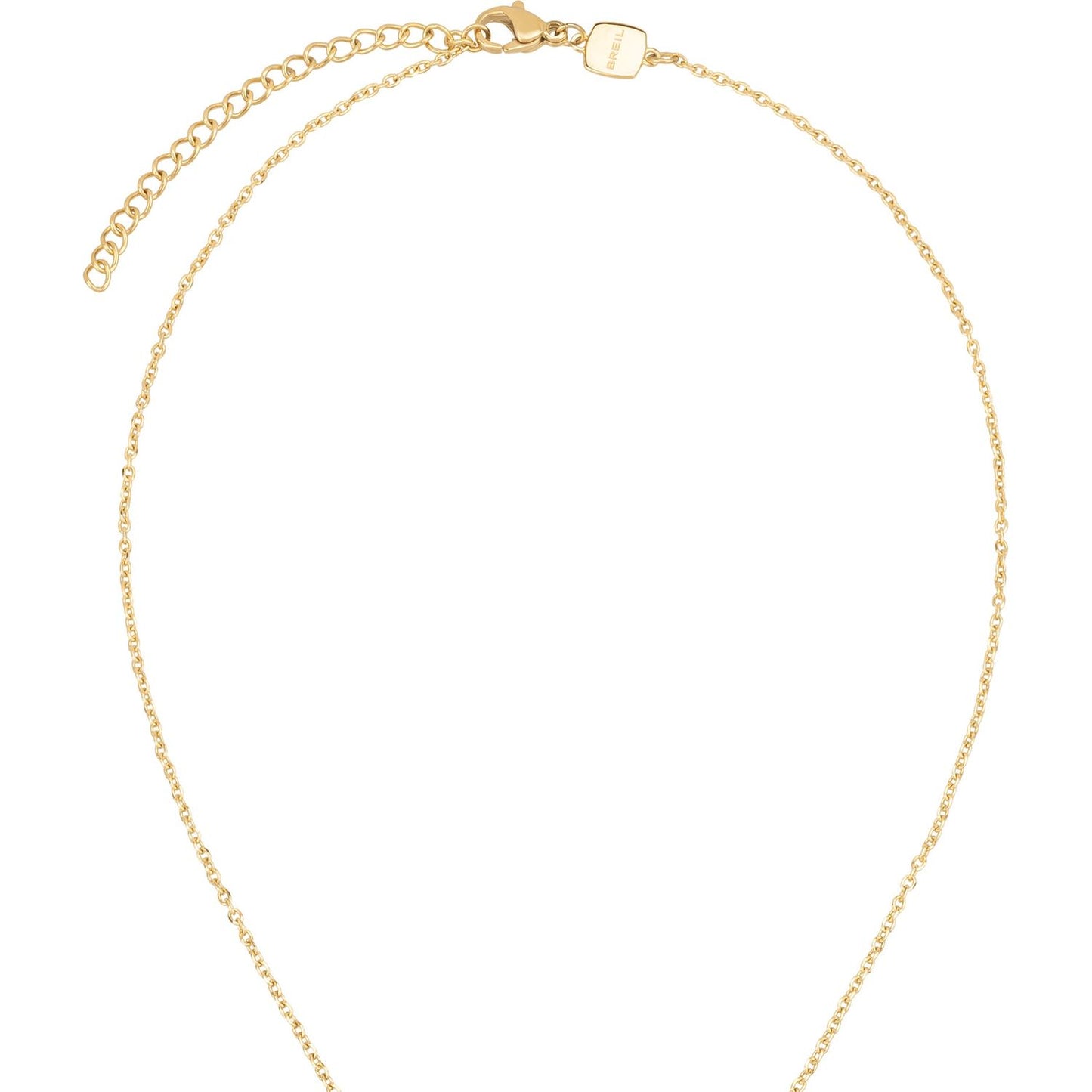 BREIL JEWELS Mod. TJ3166