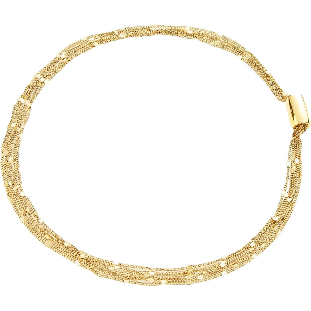BREIL JEWELS Mod. TJ3212 DESIGNER FASHION JEWELLERY